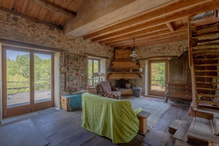 Photos 3 - Touristique - Maison