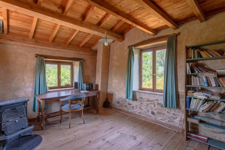 Photos 4 - Touristique - Maison