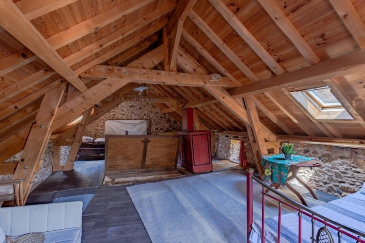 Photos 5 - Touristique - Maison