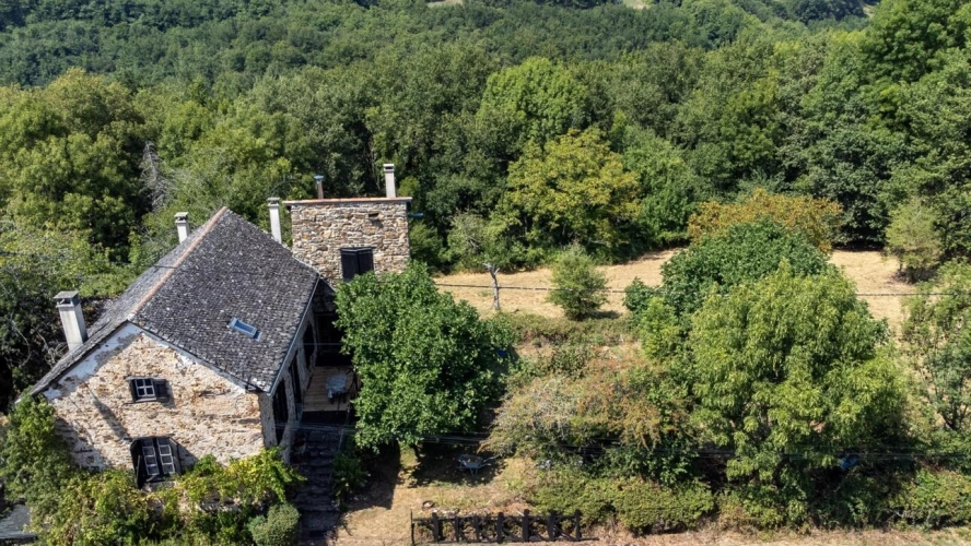 Photos 6 - Touristique - Maison