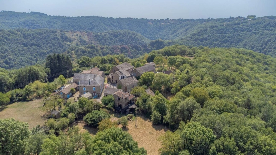 Photos 7 - Touristique - Maison