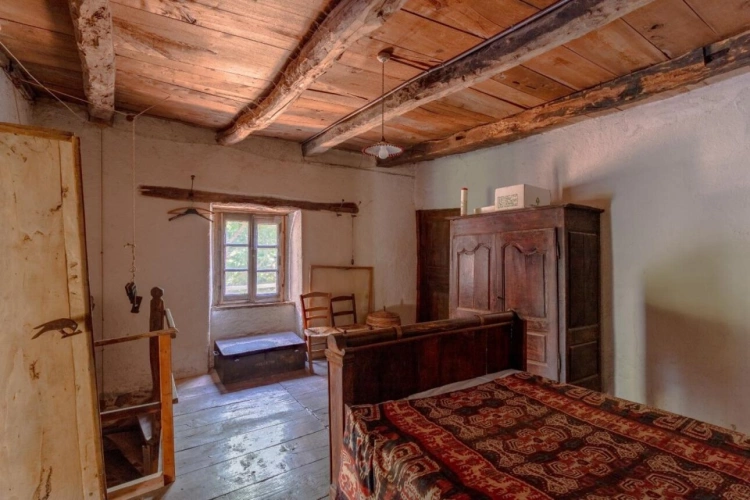 Photos 9 - Touristique - Maison