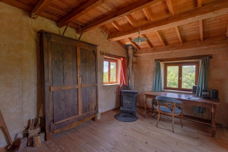 Photos 10 - Touristique - Maison