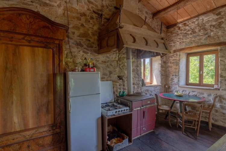 Photos 11 - Touristique - Maison