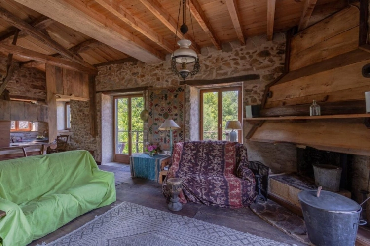 Photos 12 - Touristique - Maison