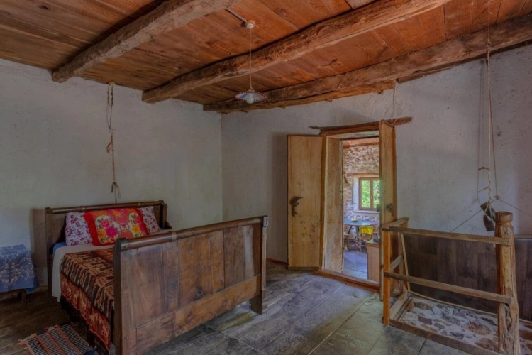 Photos 14 - Touristique - Maison