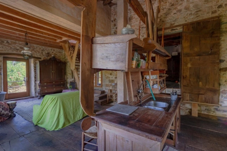 Photos 15 - Touristique - Maison