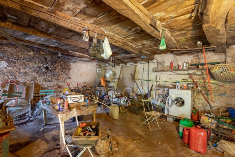 Photos 16 - Touristique - Maison