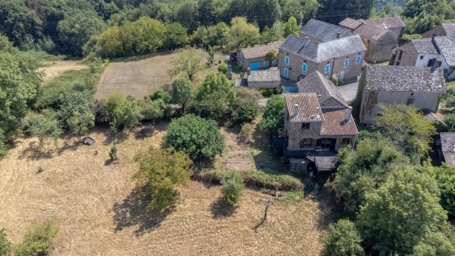 Photos 17 - Touristique - Maison