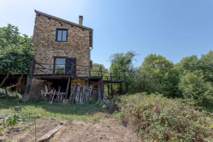 Photos 18 - Touristique - Maison