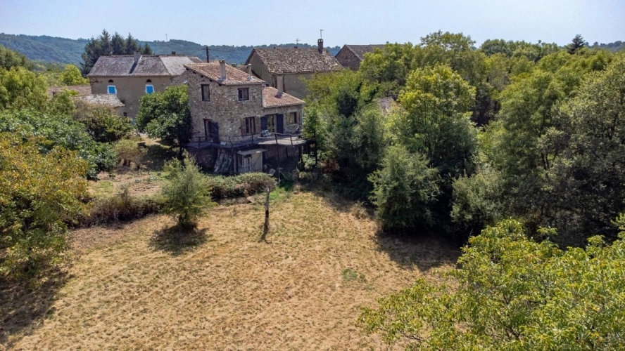 Photos 19 - Touristique - Maison