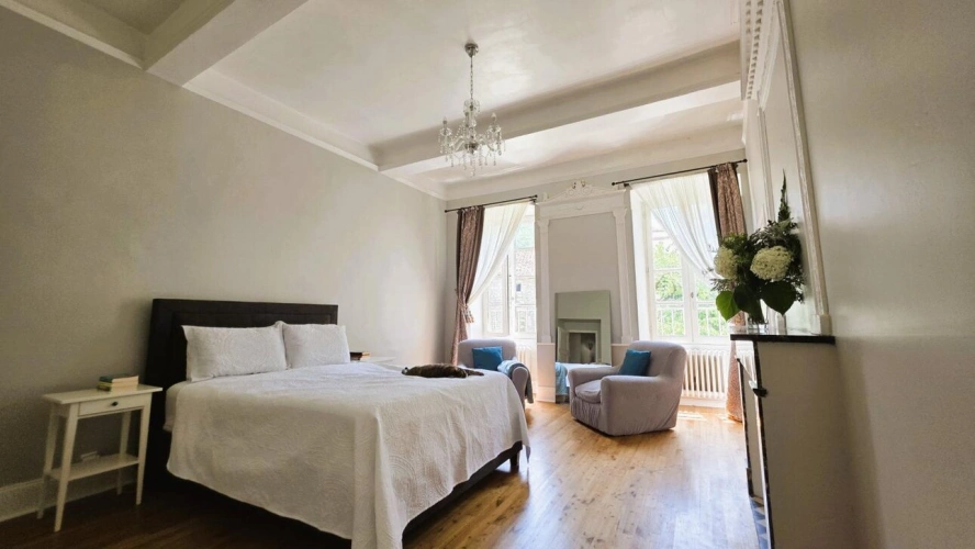 Photos 7 - Prestige - Maison de caractère