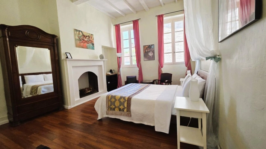 Photos 14 - Prestige - Maison de caractère