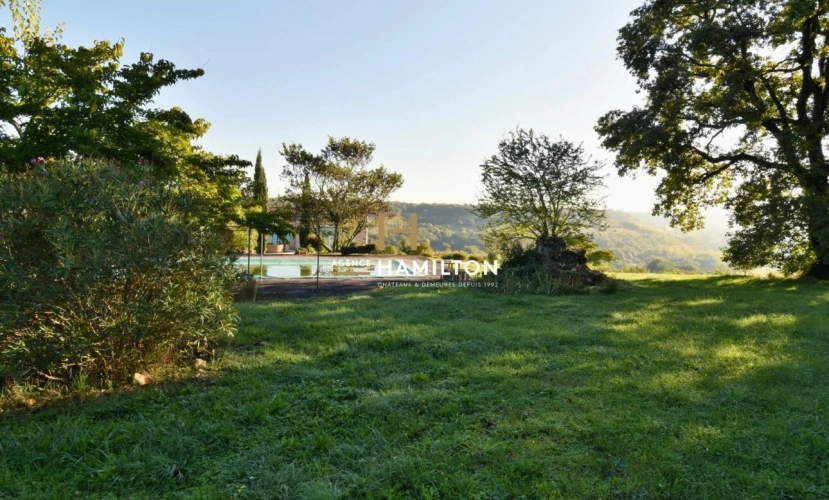 Photos 18 - Touristique - Maison de campagne