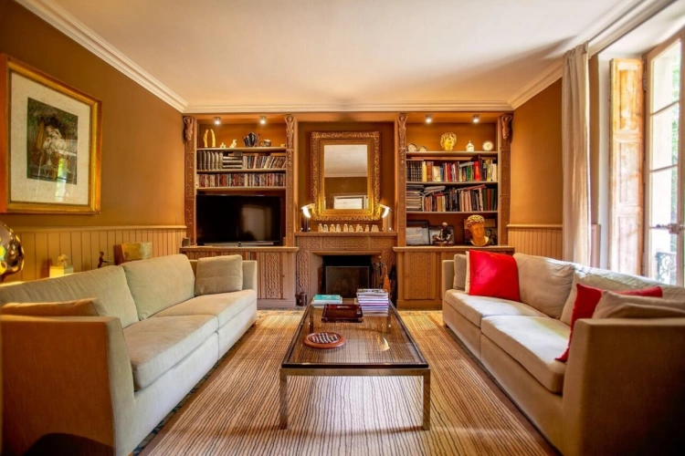 Photos 2 - Prestige - Propriété