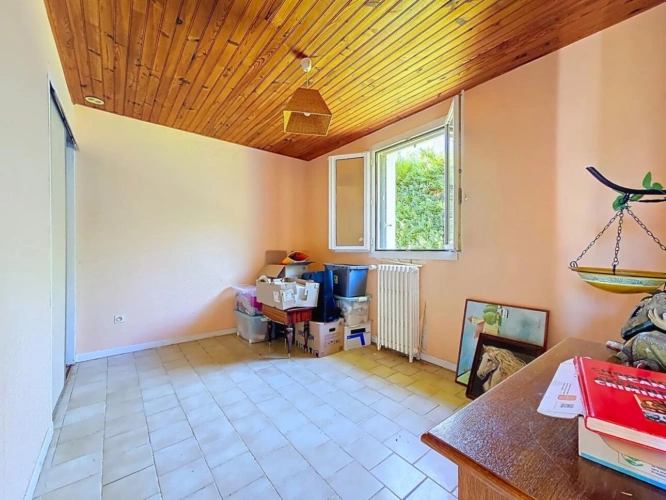 Photos 25 - Touristique - Propriété agricole avec maisons, dépendances, prairies et te