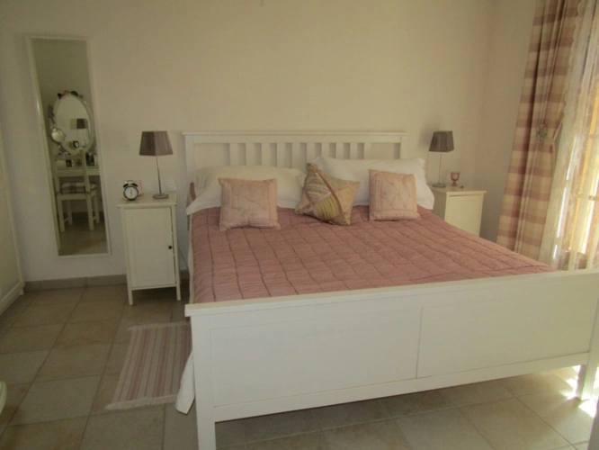 Photos 12 - Prestige - Magnifique propriété avec piscine dans un village pittoresque du Périgord Noir