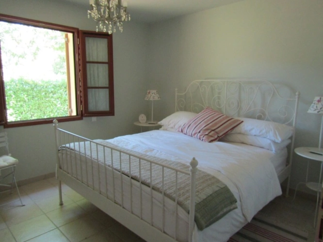 Photos 13 - Prestige - Magnifique propriété avec piscine dans un village pittoresque du Périgord Noir