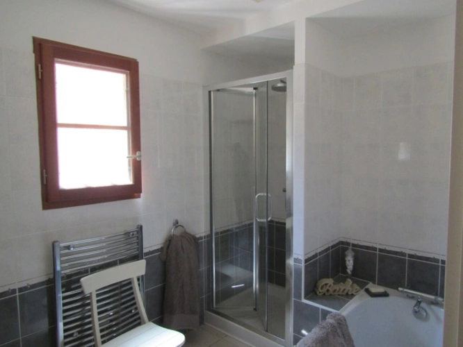 Photos 15 - Prestige - Magnifique propriété avec piscine dans un village pittoresque du Périgord Noir