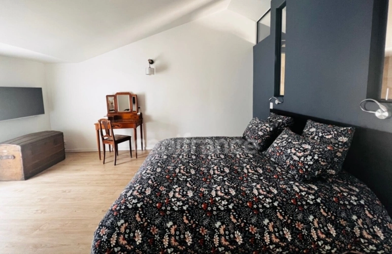 Photos 18 - Touristique - Propriété de 3 maisons dans un cadre bucolique avec plus de 3 hectares - à 20min de LA ROCHELLE