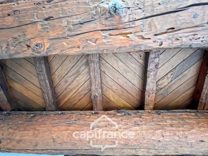 Photos 16 - Prestige - Propriete à vendre 12 pièces MARSEILLE 11EME ARRONDISSEMENT (13)