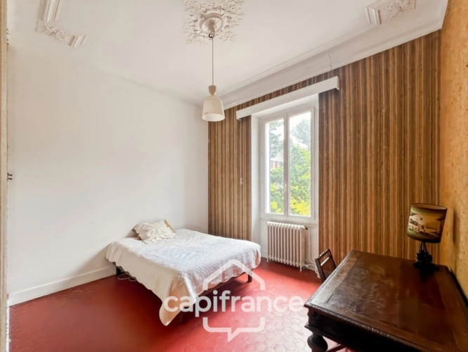 Photos 17 - Prestige - Propriete à vendre 12 pièces MARSEILLE 11EME ARRONDISSEMENT (13)