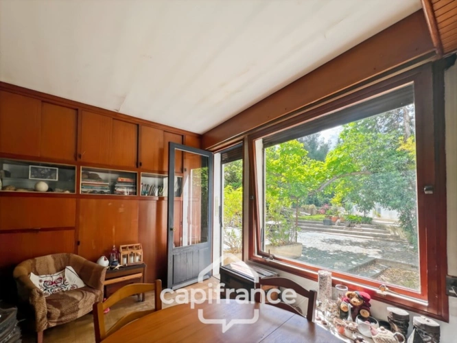 Photos 18 - Prestige - Propriete à vendre 12 pièces MARSEILLE 11EME ARRONDISSEMENT (13)