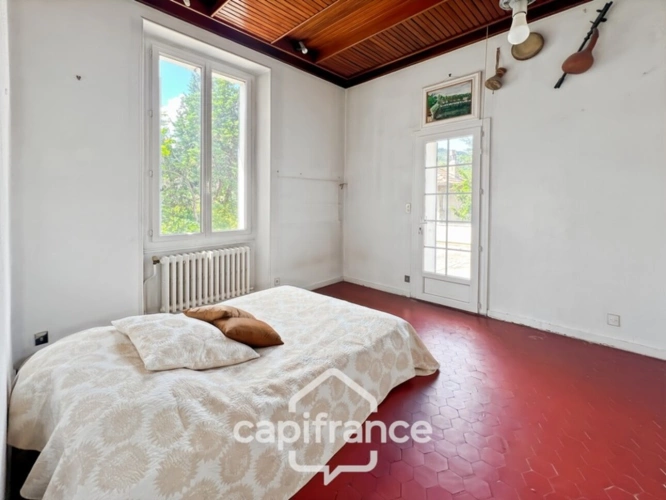 Photos 19 - Prestige - Propriete à vendre 12 pièces MARSEILLE 11EME ARRONDISSEMENT (13)