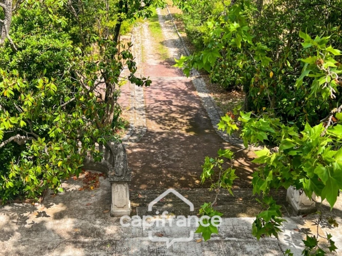 Photos 30 - Prestige - Propriete à vendre 12 pièces MARSEILLE 11EME ARRONDISSEMENT (13)