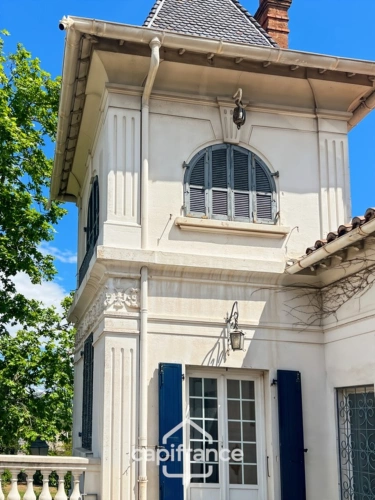 Photos 32 - Prestige - Propriete à vendre 12 pièces MARSEILLE 11EME ARRONDISSEMENT (13)