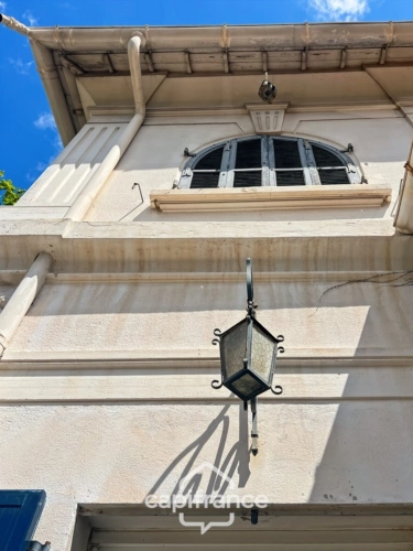 Photos 33 - Prestige - Propriete à vendre 12 pièces MARSEILLE 11EME ARRONDISSEMENT (13)