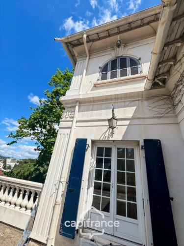 Photos 34 - Prestige - Propriete à vendre 12 pièces MARSEILLE 11EME ARRONDISSEMENT (13)