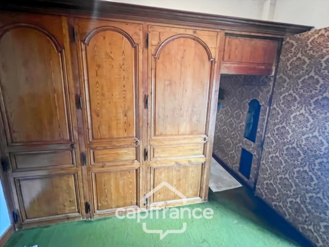 Photos 36 - Prestige - Propriete à vendre 12 pièces MARSEILLE 11EME ARRONDISSEMENT (13)