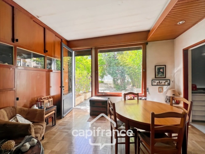 Photos 37 - Prestige - Propriete à vendre 12 pièces MARSEILLE 11EME ARRONDISSEMENT (13)