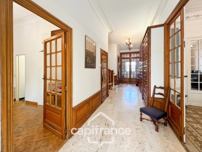 Photos 41 - Prestige - Propriete à vendre 12 pièces MARSEILLE 11EME ARRONDISSEMENT (13)