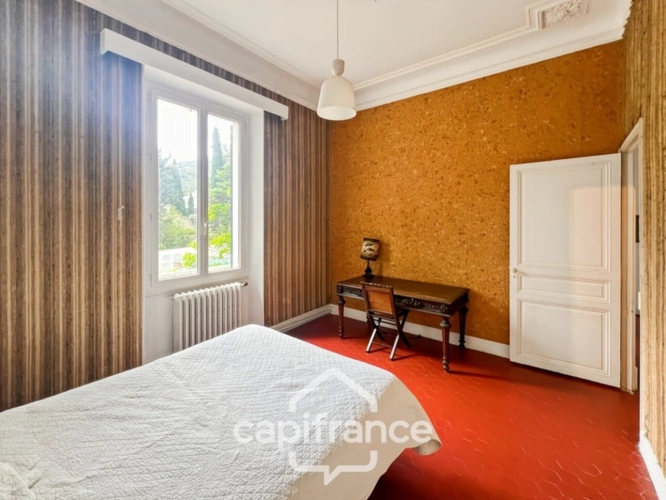 Photos 45 - Prestige - Propriete à vendre 12 pièces MARSEILLE 11EME ARRONDISSEMENT (13)