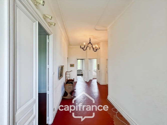 Photos 46 - Prestige - Propriete à vendre 12 pièces MARSEILLE 11EME ARRONDISSEMENT (13)