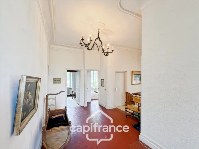 Photos 47 - Prestige - Propriete à vendre 12 pièces MARSEILLE 11EME ARRONDISSEMENT (13)