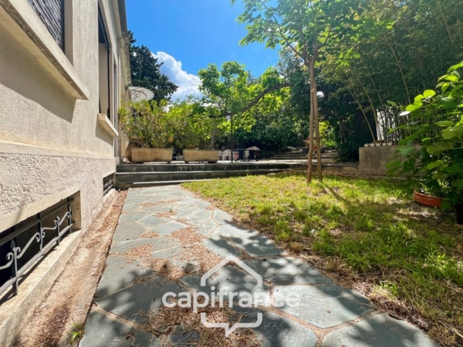 Photos 53 - Prestige - Propriete à vendre 12 pièces MARSEILLE 11EME ARRONDISSEMENT (13)