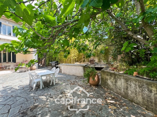 Photos 58 - Prestige - Propriete à vendre 12 pièces MARSEILLE 11EME ARRONDISSEMENT (13)