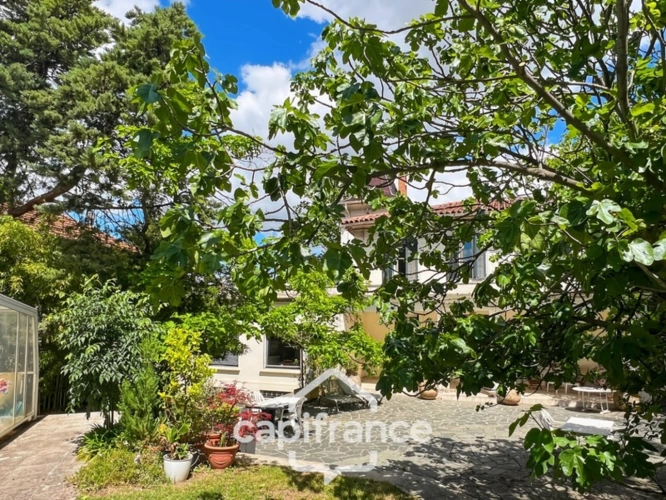 Photos 60 - Prestige - Propriete à vendre 12 pièces MARSEILLE 11EME ARRONDISSEMENT (13)