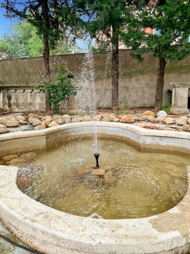 Photos 71 - Prestige - Propriete à vendre 12 pièces MARSEILLE 11EME ARRONDISSEMENT (13)