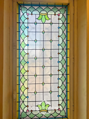 Photos 77 - Prestige - Propriete à vendre 12 pièces MARSEILLE 11EME ARRONDISSEMENT (13)