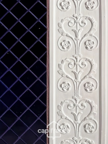 Photos 78 - Prestige - Propriete à vendre 12 pièces MARSEILLE 11EME ARRONDISSEMENT (13)