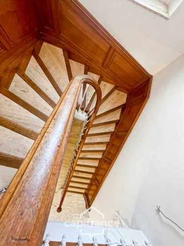 Photos 79 - Prestige - Propriete à vendre 12 pièces MARSEILLE 11EME ARRONDISSEMENT (13)