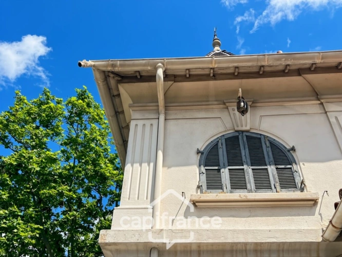 Photos 80 - Prestige - Propriete à vendre 12 pièces MARSEILLE 11EME ARRONDISSEMENT (13)