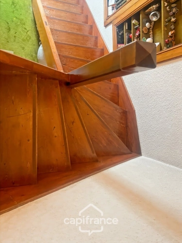 Photos 82 - Prestige - Propriete à vendre 12 pièces MARSEILLE 11EME ARRONDISSEMENT (13)