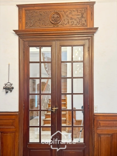 Photos 83 - Prestige - Propriete à vendre 12 pièces MARSEILLE 11EME ARRONDISSEMENT (13)