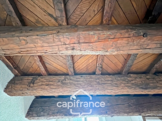 Photos 84 - Prestige - Propriete à vendre 12 pièces MARSEILLE 11EME ARRONDISSEMENT (13)