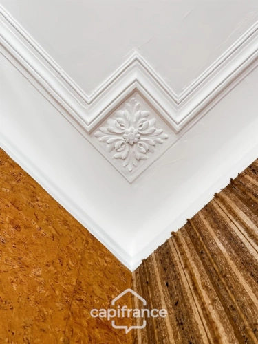 Photos 85 - Prestige - Propriete à vendre 12 pièces MARSEILLE 11EME ARRONDISSEMENT (13)